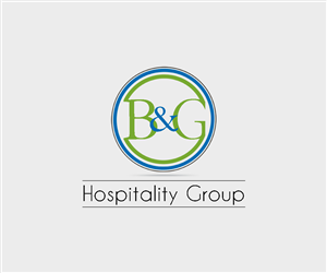 Logo Design by Jan Panol for this project | Design: #4390365