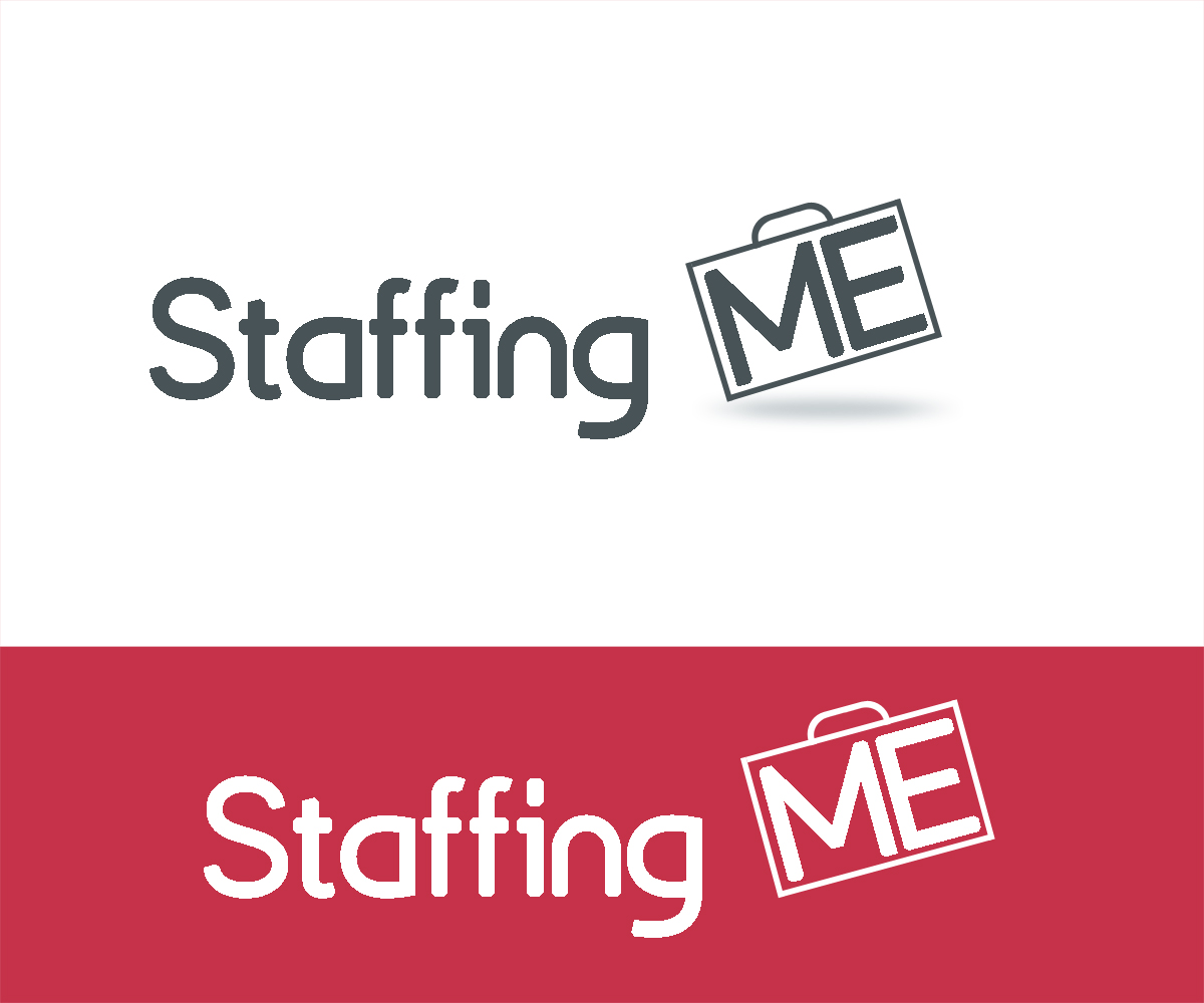 Logo Design by Jan Panol for this project | Design #4440937