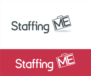 Logo Design by Jan Panol for this project | Design: #4440937