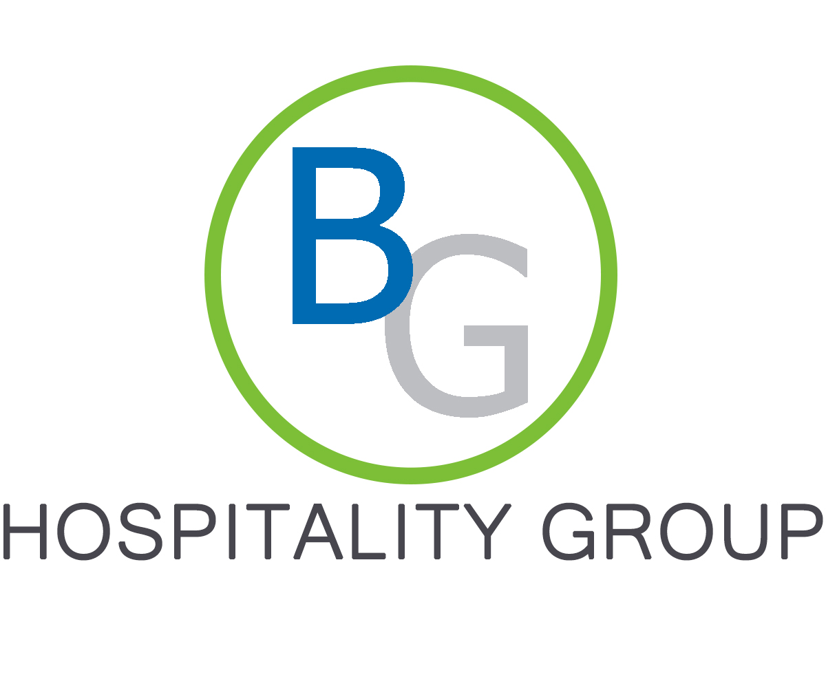 Logo Design by mpallan0280 for this project | Design #4360671