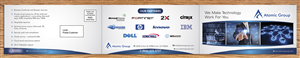 Flyer Design by Sbss for this project | Design: #4364758