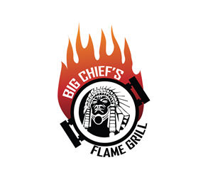 Logo Design by GrownMonkey for this project | Design: #4362735