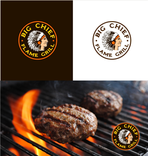 Logo-Design von ADesign für dieses Projekt | Design #4363562