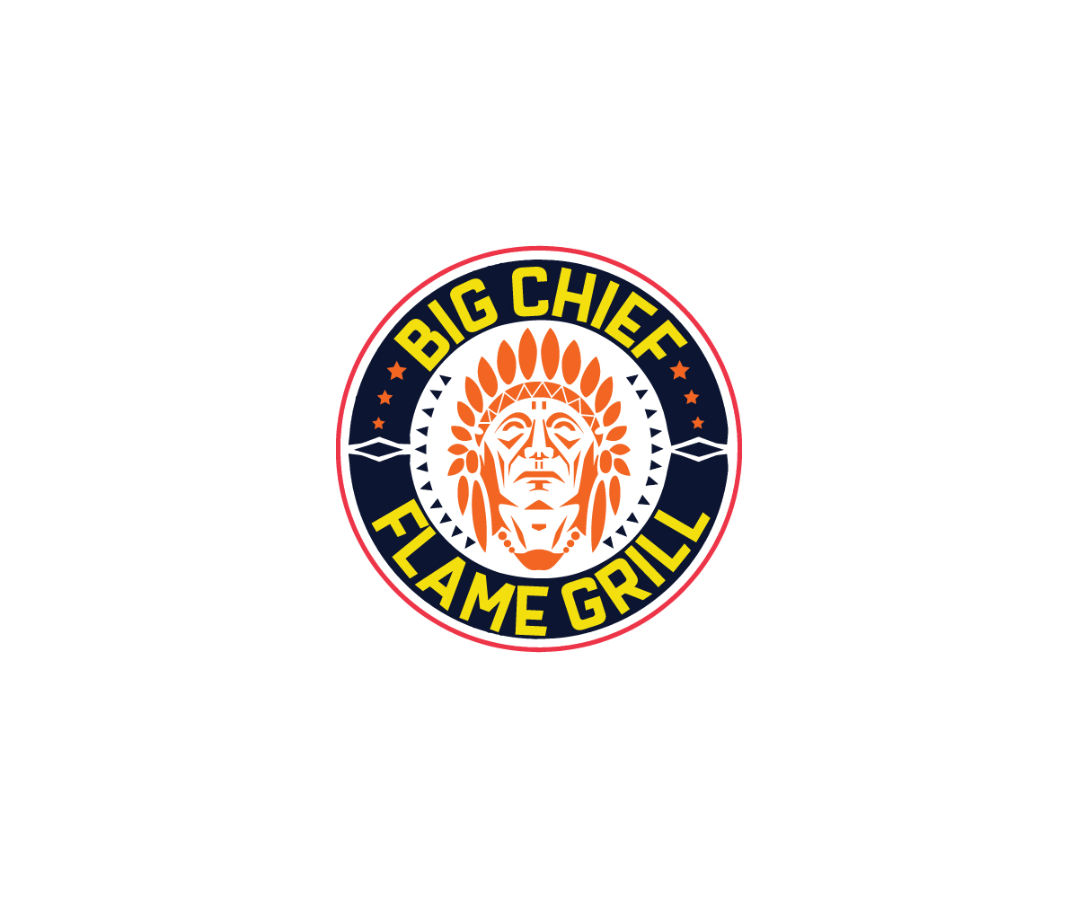 Logo Design by Intro Base for this project | Design #4366567
