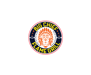Logo Design by Intro Base for this project | Design: #4366567