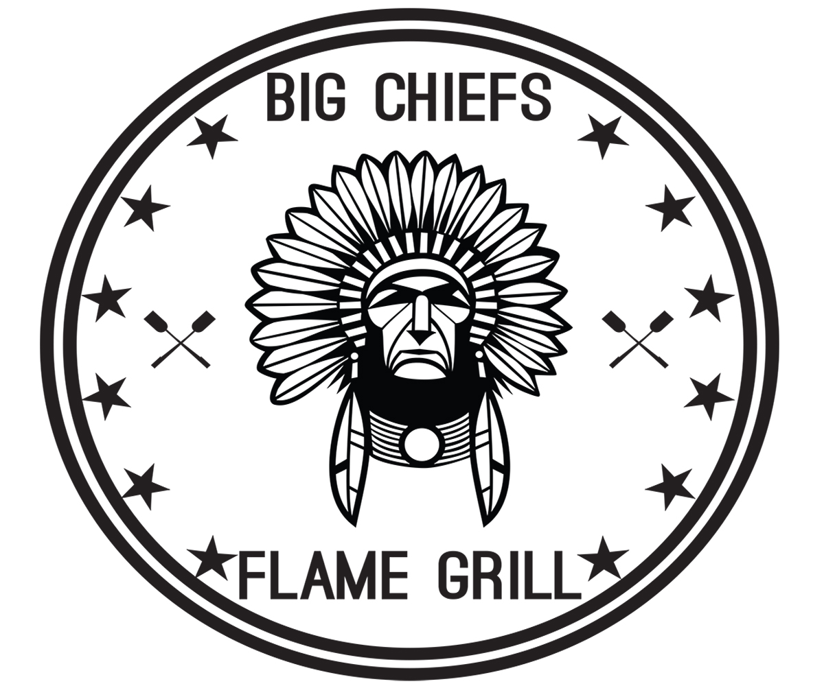 Logo Design by Brian Thomas for this project | Design #4363202