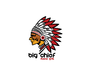 Logo Design by Akki47Design