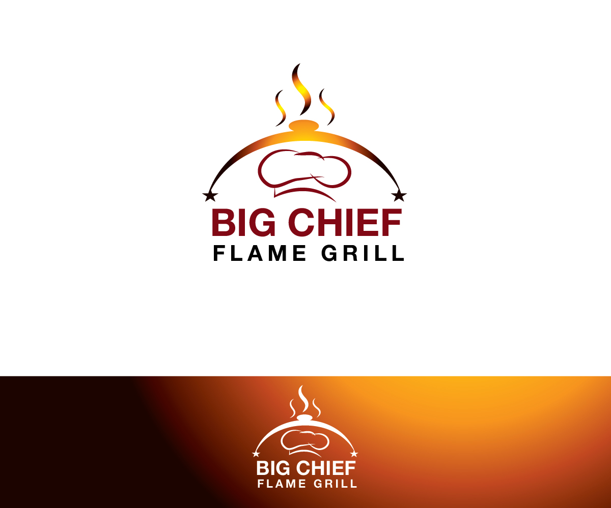 Design de Logo par joliau pour ce projet | Design #4385629