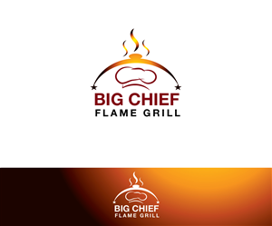 Logo Design by joliau for this project | Design: #4385629