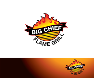 Logo Design by joliau for this project | Design: #4385636