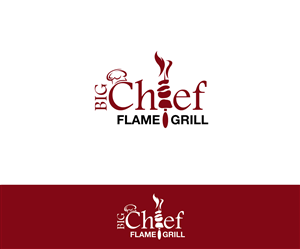 Logo Design by joliau for this project | Design: #4385642