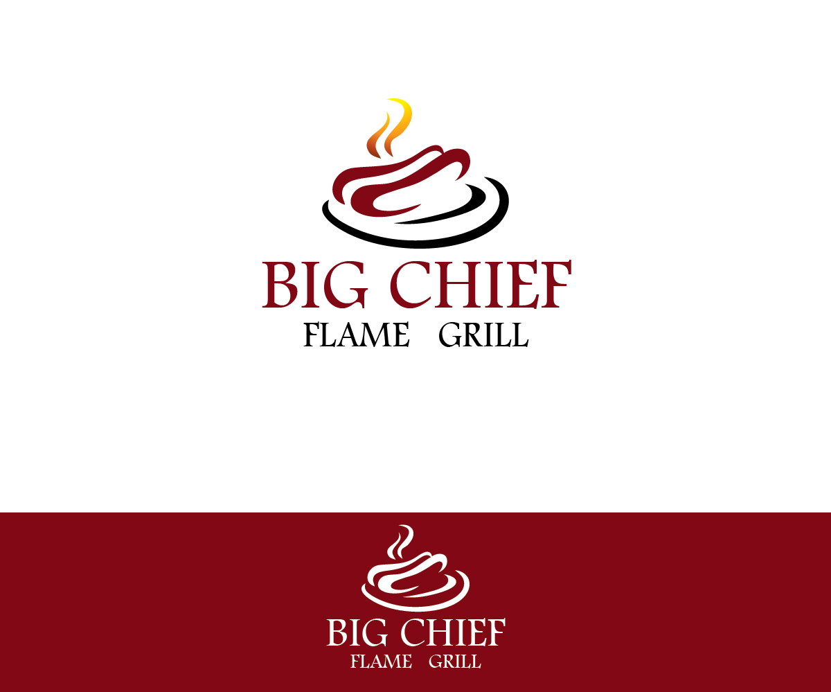 Design de Logo par joliau pour ce projet | Design #4385647