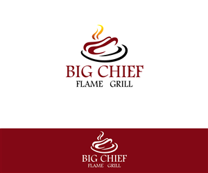 Logo Design by joliau for this project | Design: #4385647
