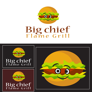 Logo-Design von RTsigPro für dieses Projekt | Design #4370114
