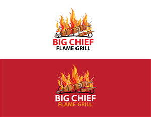 Logo-Design von superlogodesigners für dieses Projekt | Design #4364024