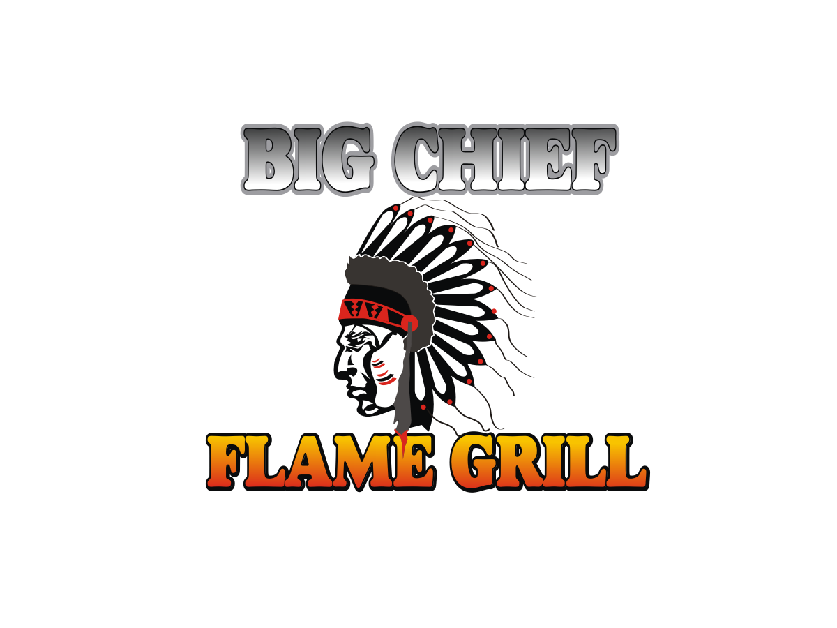 Diseño de Logo por Blueberry para este proyecto | Diseño #4382727