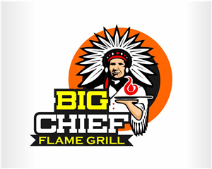 Logo-Design von JHG für dieses Projekt | Design #4386630