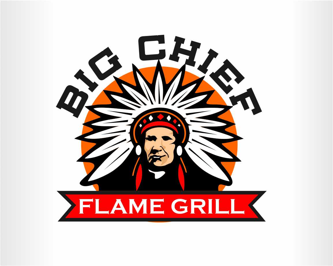 Design de Logo par JHG pour ce projet | Design #4386676