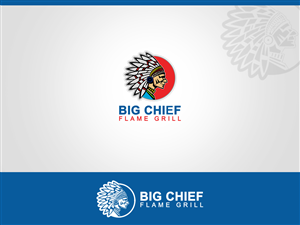 Logo Design by David Graphics for this project | Design: #4364363