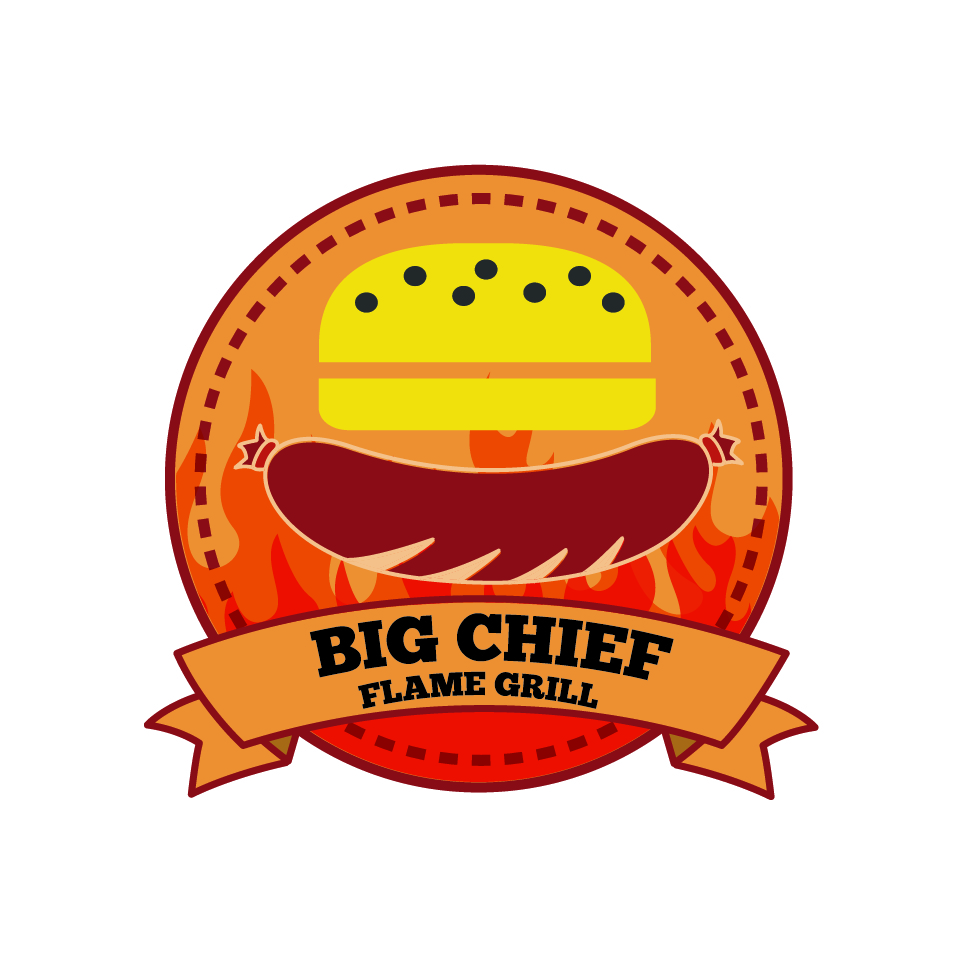 Logo Design by Narayanan B for this project | Design #4374447