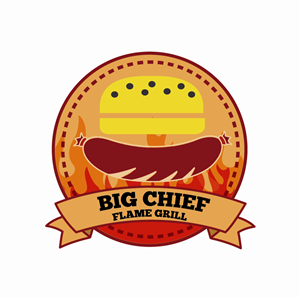 Logo-Design von Narayanan B für dieses Projekt | Design #4374447