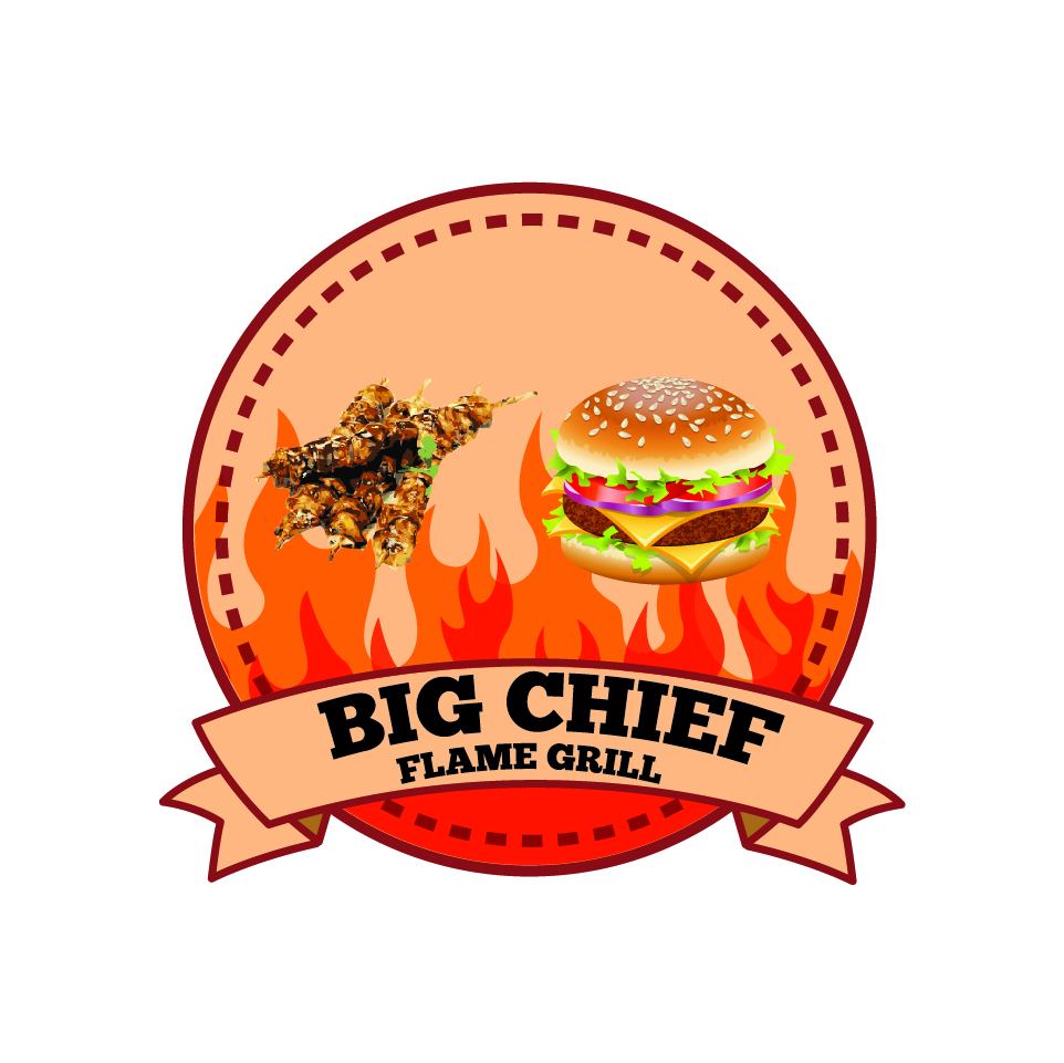 Logo Design by Narayanan B for this project | Design #4391803