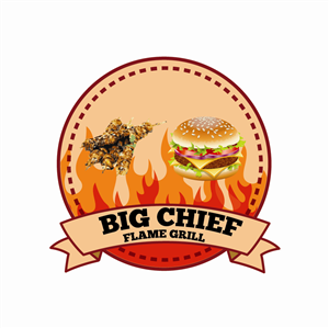 Logo Design by Narayanan B for this project | Design: #4391803