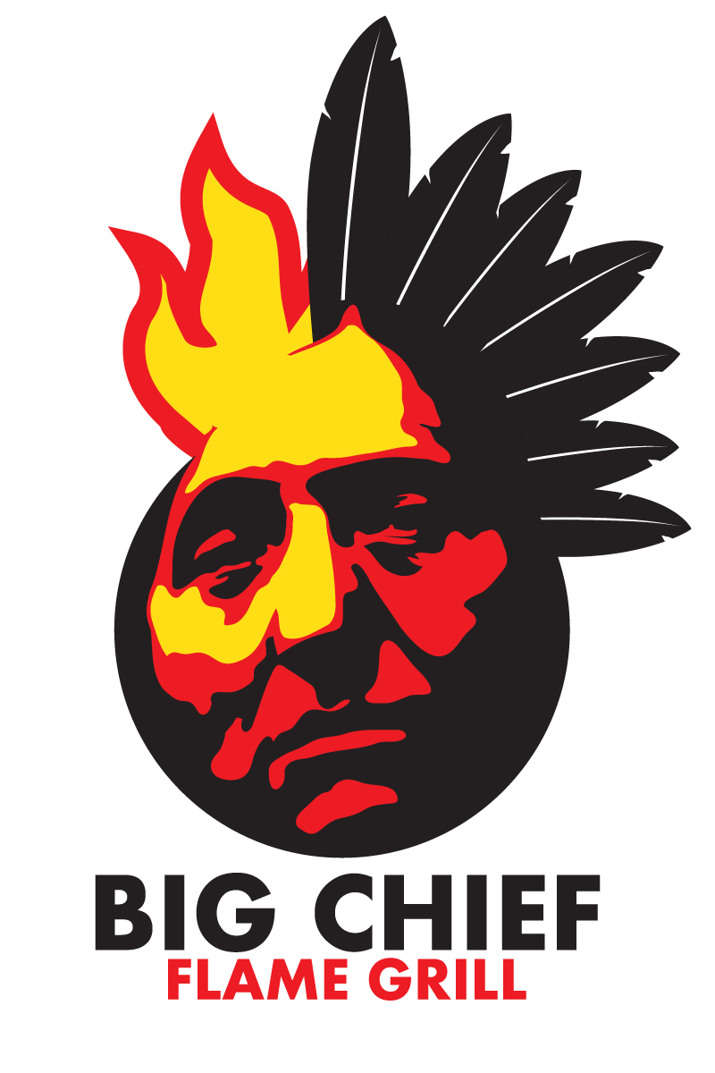 Logo-Design von Jamie Roberts für dieses Projekt | Design #4379548