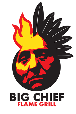 Logo-Design von Jamie Roberts für dieses Projekt | Design #4379548