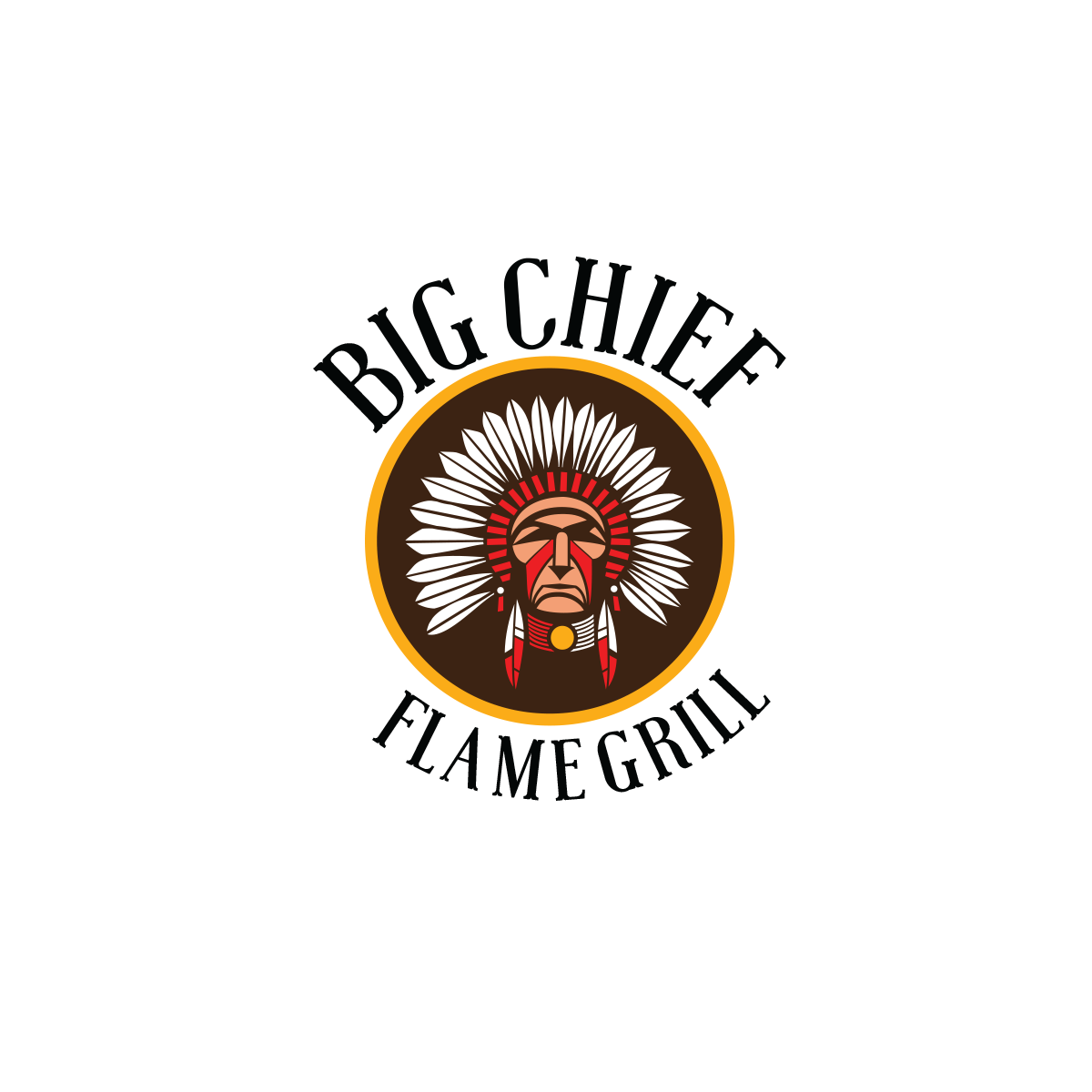 Diseño de Logo por Graphicsbox para este proyecto | Diseño #4364314