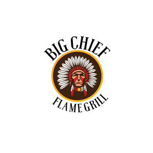 Logo Design by Graphicsbox