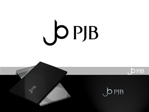 Logo-Design von ArtSamurai für PJB Clothing | Design: #1250279