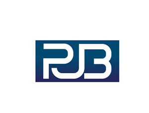 Logo-Design von Pv_999 für PJB Clothing | Design: #1245227