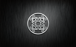 Logo-Design von HYPdesign für PJB Clothing | Design: #1252065