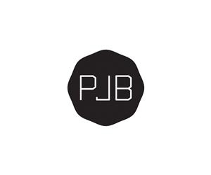 Logo Design by Gonzi