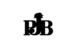 Logo-Design von nino für PJB Clothing | Design #1258825