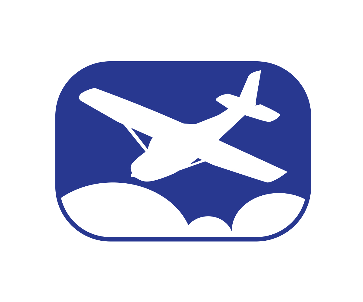 Logo Design by Thomas DeHart for this project | Design #4384477