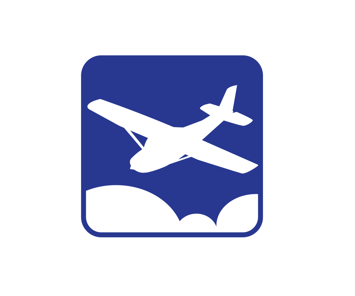 Logo Design by Thomas DeHart for this project | Design #4384550