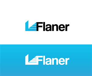 Logo-Design von meygekon für dieses Projekt | Design: #4437838