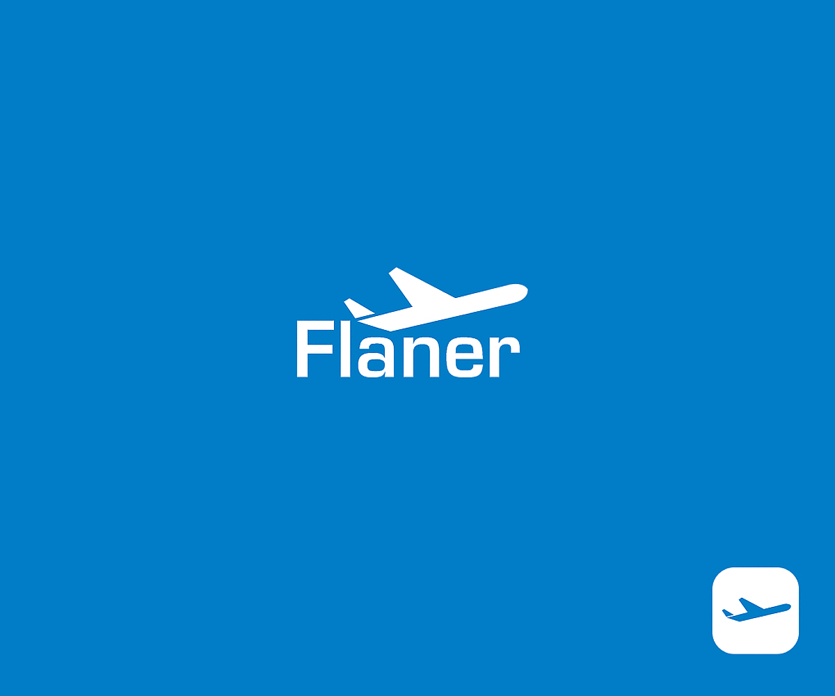 Logo Design by Vishak vasu for this project | Design #4442067