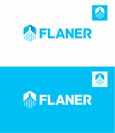 Logo Design by JL 2 for this project | Design #4437745