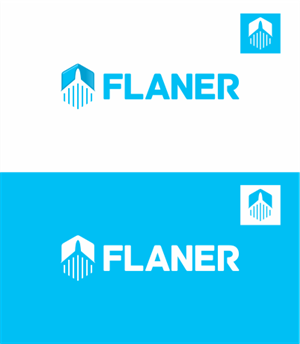 Logo Design by JL 2 for this project | Design #4437745