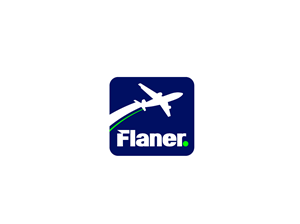 Logo Design by Navd for this project | Design: #4377989