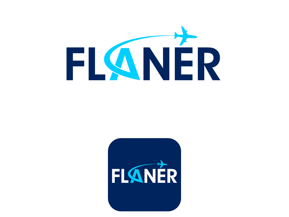 Logo Design by Navd for this project | Design #4378224