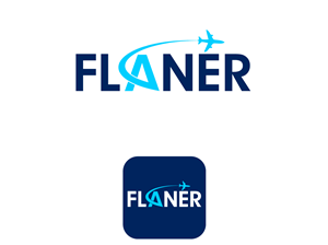 Logo Design by Navd for this project | Design: #4378224