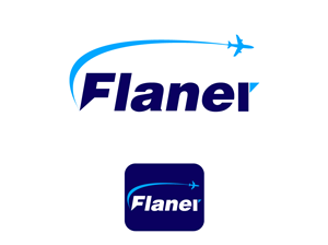 Logo-Design von Navd für dieses Projekt | Design: #4378225
