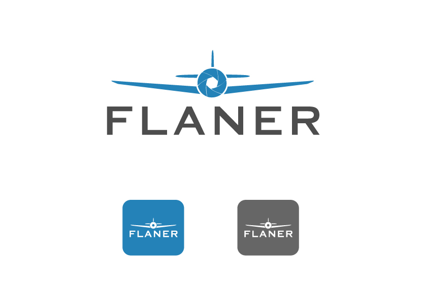 Logo Design by Navd for this project | Design #4378226