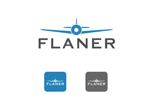 Logo-Design von Navd für dieses Projekt | Design: #4378226