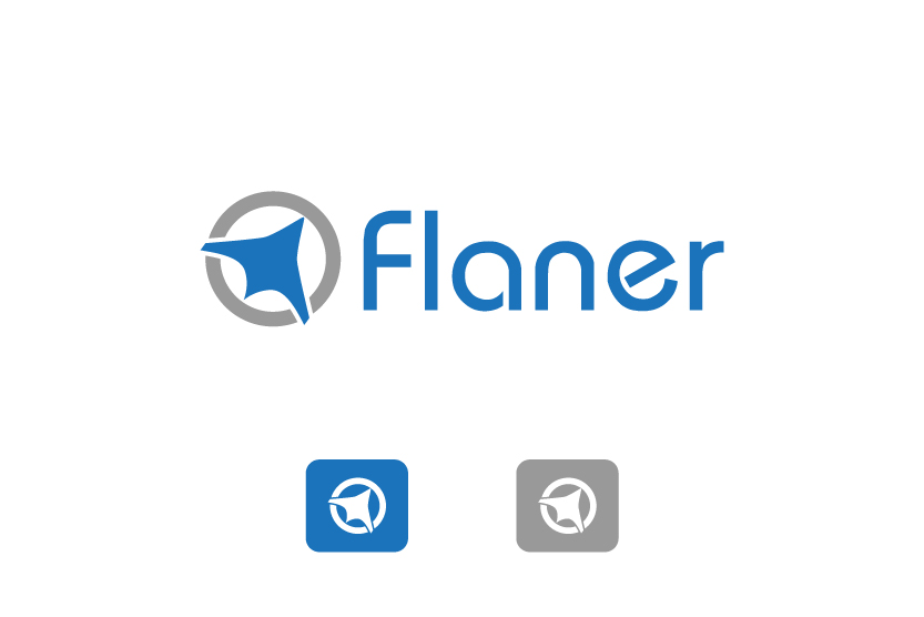 Logo Design by Navd for this project | Design #4378228