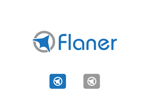 Logo-Design von Navd für dieses Projekt | Design: #4378228
